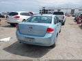 Photo 4 of 16 — 2008 Ford Focus
