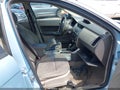 2008 Ford Focus — photo 5 of 16 | VIN 1FAHP35N48W191926