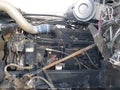 2000 Freightliner Conventional — photo 9 of 15 | VIN 1FUYDCYB0YDG53958