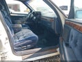 Photo 5 of 11 — 1990 Chrysler New Yorker