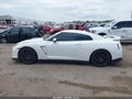 Photo 14 of 16 — 2016 Nissan GT-R