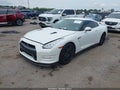 Photo 2 of 16 — 2016 Nissan GT-R