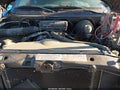 Photo 10 of 11 — 2001 Dodge Ram 1500