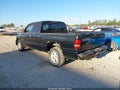 2001 Dodge Ram 1500 — photo 3 of 11 | VIN 3B7HC13Y11G763305