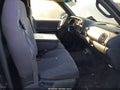 Photo 5 of 11 — 2001 Dodge Ram 1500