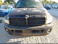 Photo 6 of 11 — 2001 Dodge Ram 1500