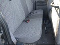 Photo 8 of 11 — 2001 Dodge Ram 1500
