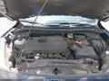 Photo 10 of 19 — 2020 Ford Escape