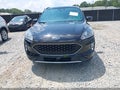 Photo 13 of 19 — 2020 Ford Escape