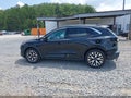 Photo 15 of 19 — 2020 Ford Escape