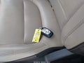 Photo 11 of 19 — 2020 Ford Escape