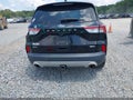 2020 Ford Escape — photo 18 of 19 | VIN 1FMCU9H90LUA67523