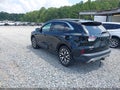 Photo 3 of 19 — 2020 Ford Escape