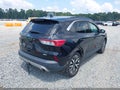 Photo 4 of 19 — 2020 Ford Escape