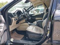 Photo 5 of 19 — 2020 Ford Escape