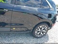 Photo 6 of 19 — 2020 Ford Escape