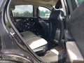 Photo 8 of 19 — 2020 Ford Escape