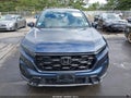 Photo 13 of 18 — 2025 Honda CR-V