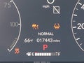 Photo 16 of 18 — 2025 Honda CR-V