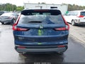 Photo 17 of 18 — 2025 Honda CR-V
