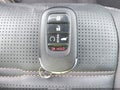 Photo 11 of 18 — 2025 Honda CR-V