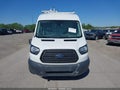 2018 Ford Transit-250 — photo 12 of 17 | VIN 1FTYR2CM2JKA47524