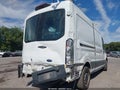 Photo 17 of 17 — 2018 Ford Transit-250