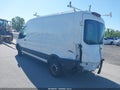 Photo 3 of 17 — 2018 Ford Transit-250
