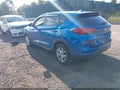 Photo 3 of 17 — 2019 Hyundai Tucson