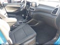 Photo 5 of 17 — 2019 Hyundai Tucson