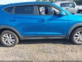 Photo 6 of 17 — 2019 Hyundai Tucson