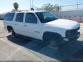 Photo 1 of 15 — 2006 GMC Yukon XL