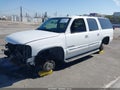 Photo 2 of 15 — 2006 GMC Yukon XL
