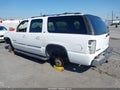 Photo 3 of 15 — 2006 GMC Yukon XL