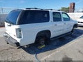 Photo 4 of 15 — 2006 GMC Yukon XL