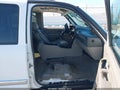 Photo 5 of 15 — 2006 GMC Yukon XL