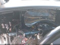 Photo 7 of 15 — 2006 GMC Yukon XL