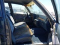 Photo 5 of 11 — 1981 Buick Century