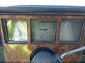 Photo 7 of 11 — 1981 Buick Century