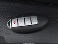 Photo 11 of 12 — 2009 Nissan Maxima