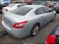 Photo 4 of 12 — 2009 Nissan Maxima