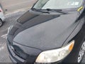 Photo 13 of 13 — 2010 Toyota Corolla