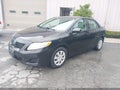 Photo 2 of 13 — 2010 Toyota Corolla