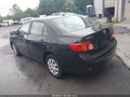 Photo 3 of 13 — 2010 Toyota Corolla