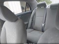 Photo 8 of 13 — 2010 Toyota Corolla