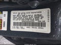 Photo 9 of 13 — 2010 Toyota Corolla