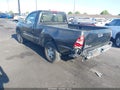 2008 Toyota Tacoma — photo 3 of 14 | VIN 5TENX22N58Z495510