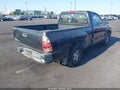 2008 Toyota Tacoma — photo 4 of 14 | VIN 5TENX22N58Z495510