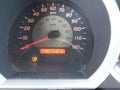 Photo 7 of 14 — 2008 Toyota Tacoma