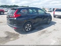 2018 Honda CR-V — photo 4 of 14 | VIN 2HKRW6H34JH228353